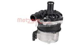 METZGER 2221096